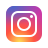 logo de intagram