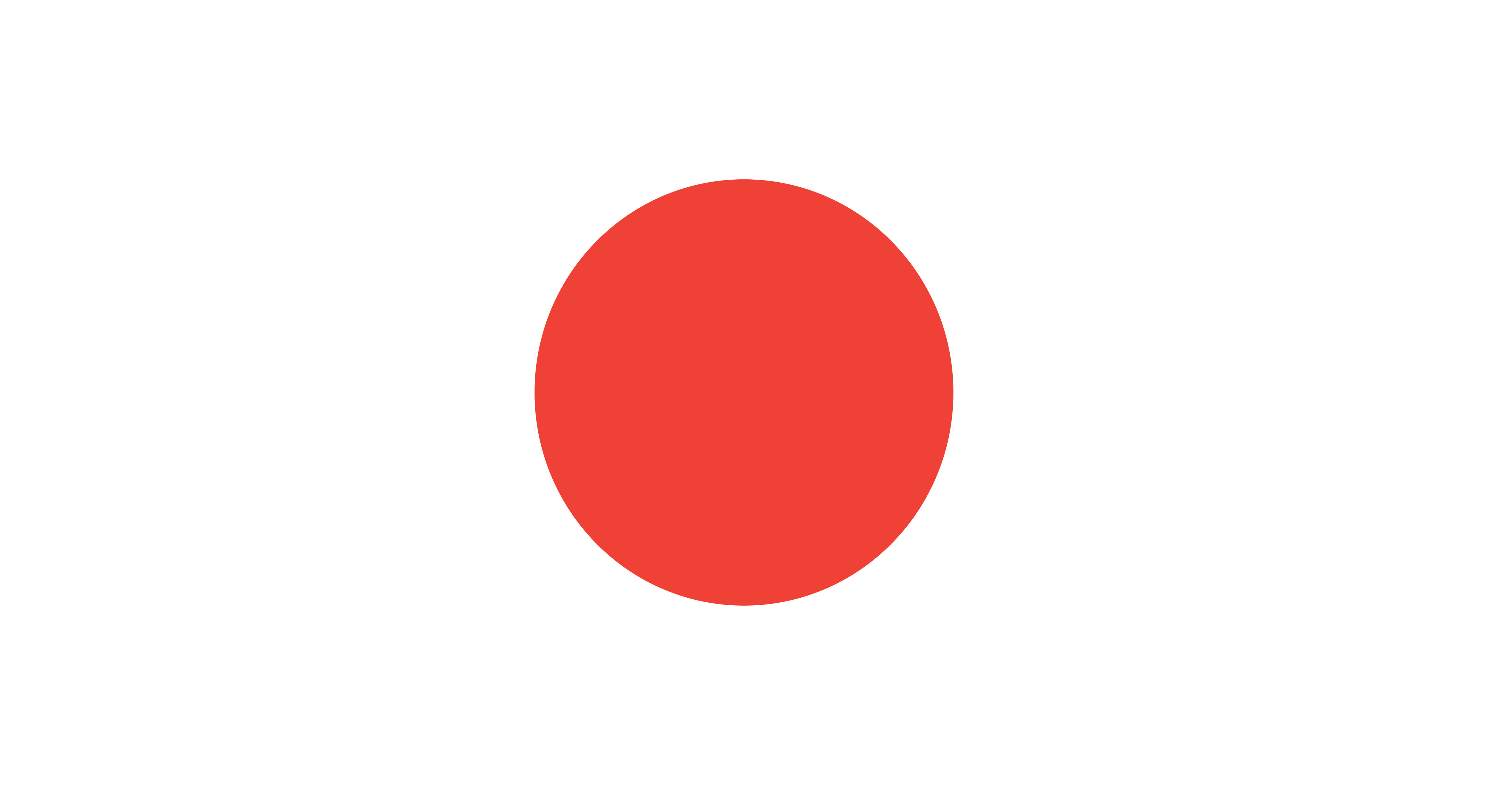 Bandera de Japon